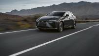 Lexus-RZ-450e-97