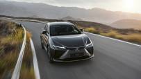 Lexus-RZ-450e-98
