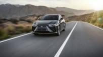 Lexus-RZ-450e-99