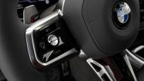 2023-BMW-7-Series-Interior-1