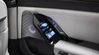 2023-BMW-7-Series-Interior-13