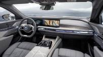 2023-BMW-7-Series-Interior-18