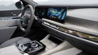 2023-BMW-7-Series-Interior-19