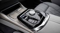 2023-BMW-7-Series-Interior-22
