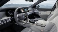 2023-BMW-7-Series-Interior-29
