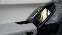 2023-BMW-7-Series-Interior-31