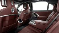 2023-BMW-7-Series-Interior-6