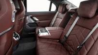 2023-BMW-7-Series-Interior-7