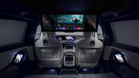 2023-BMW-7-Series-Interior-8