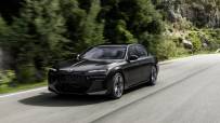 2023-BMW-760i-xDrive-22