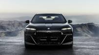 2023-BMW-760i-xDrive-7