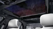 2023-BMW-M760e-xDrive-10