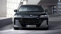 2023-BMW-M760e-xDrive-13