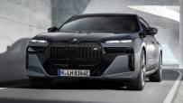 2023-BMW-M760e-xDrive-18