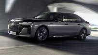 2023-BMW-M760e-xDrive-21