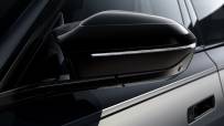 2023-BMW-M760e-xDrive-30