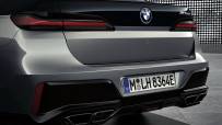 2023-BMW-M760e-xDrive-33