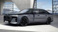 2023-BMW-M760e-xDrive-35