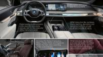 P90458916_The_new_BMW_7_Series_Product_Highlights_Interior_European_model_shown