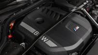 P90480801_highRes_the-new-bmw-m760e-xd