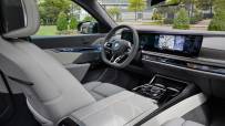 P90480850_highRes_the-new-bmw-m760e-xd