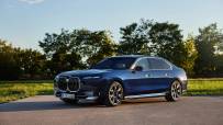 P90480857_highRes_the-new-bmw-740d-xdr