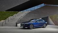 P90480868_highRes_the-new-bmw-740d-xdr