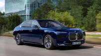 P90480872_highRes_the-new-bmw-740d-x-d