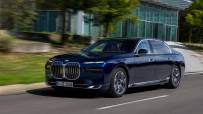 P90480875_highRes_the-new-bmw-740d-x-d