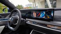 P90480884_highRes_the-new-bmw-740d-xdr