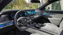 P90480887_highRes_the-new-bmw-740d-xdr