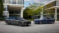 P90480892_highRes_the-new-bmw-m760e-xd