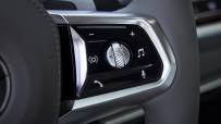 P90486116_highRes_the-new-bmw-760i-xdr