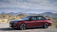P90486134_highRes_the-new-bmw-760i-xdr