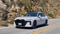 P90486163_highRes_the-new-bmw-760i-xdr