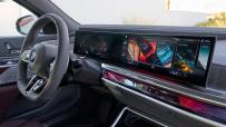 P90486198_highRes_the-new-bmw-760i-xdr
