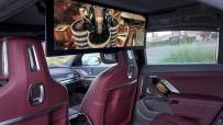 P90486207_highRes_the-new-bmw-760i-xdr