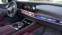 P90486210_highRes_the-new-bmw-760i-xdr