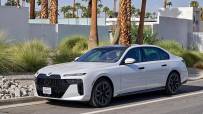 P90486222_highRes_the-new-bmw-760i-xdr