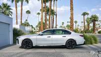 P90486225_highRes_the-new-bmw-760i-xdr