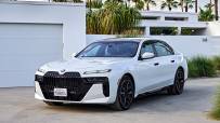 P90486233_highRes_the-new-bmw-760i-xdr