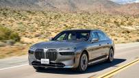 P90486261_highRes_the-new-bmw-i7-xdriv