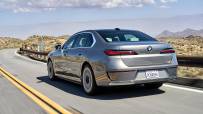 P90486281_highRes_the-new-bmw-i7-xdriv