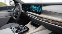P90486283_highRes_the-new-bmw-i7-xdriv
