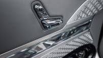 P90486285_highRes_the-new-bmw-i7-xdriv