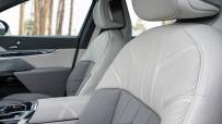 P90486287_highRes_the-new-bmw-i7-xdriv