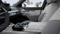 P90486293_highRes_the-new-bmw-i7-xdriv