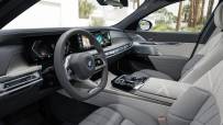 P90486294_highRes_the-new-bmw-i7-xdriv