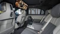 P90486295_highRes_the-new-bmw-i7-xdriv