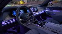 P90486299_highRes_the-new-bmw-i7-xdriv